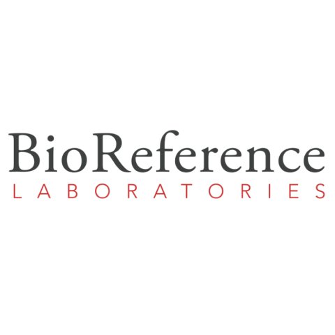 BioReference Laboratories