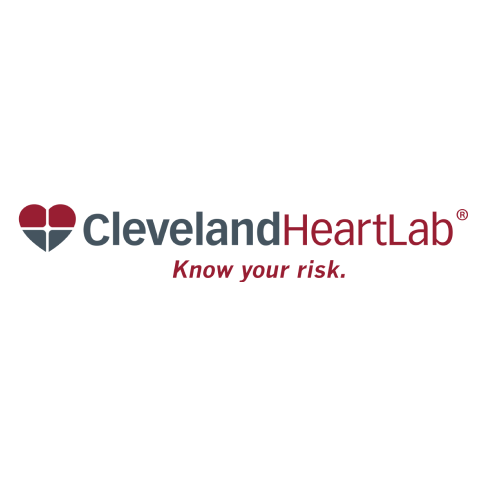 Cleveland HeartLab