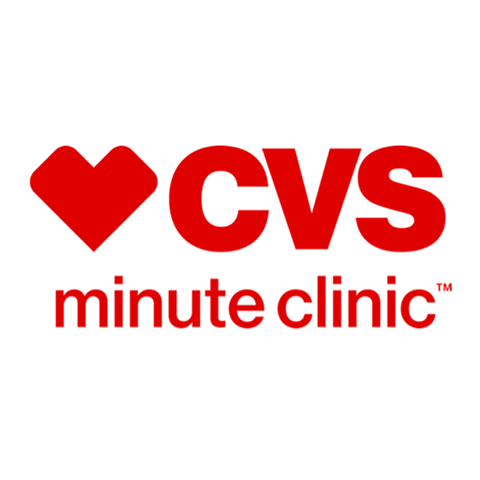CVS MinuteClinic