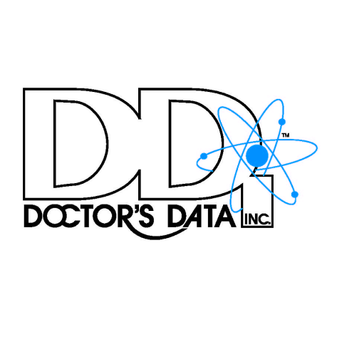 Doctor’s Data