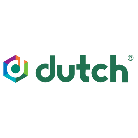 DUTCH Test