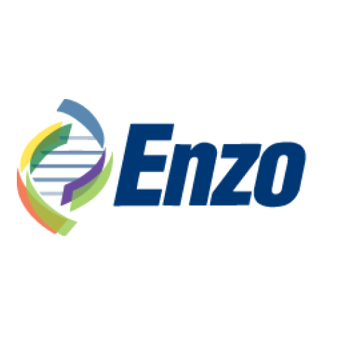 Enzo Clinical Labs