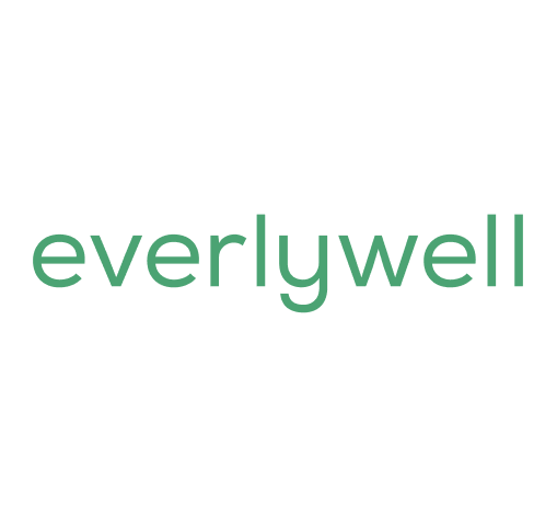 Everlywell