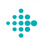 Fitbit