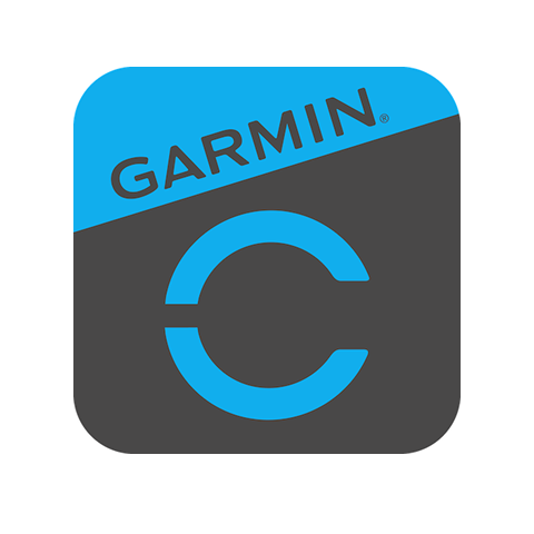 Garmin Connect
