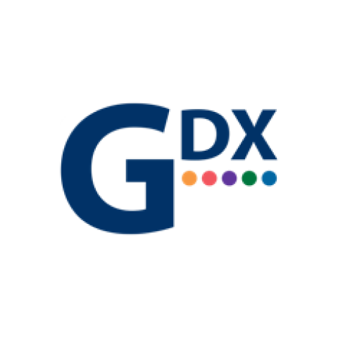 Genova Diagnostics