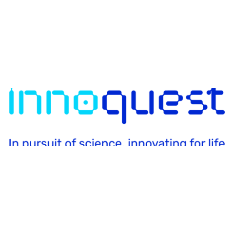 Innoquest Diagnostics