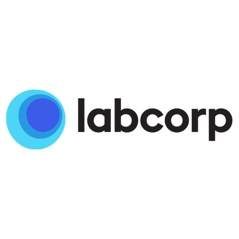Labcorp