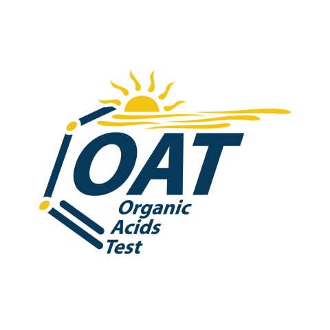 Great Plains Organic Acids Test