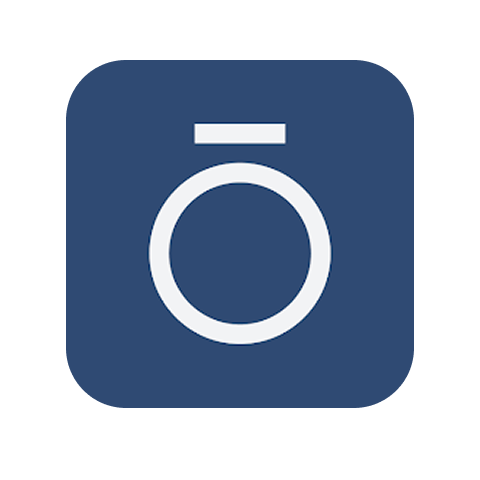Oura Ring