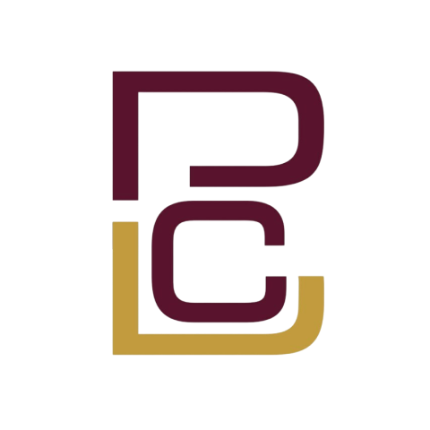 Parkway Clinical Laboratories
