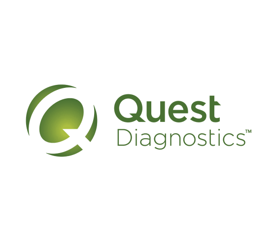 Quest Diagnostics