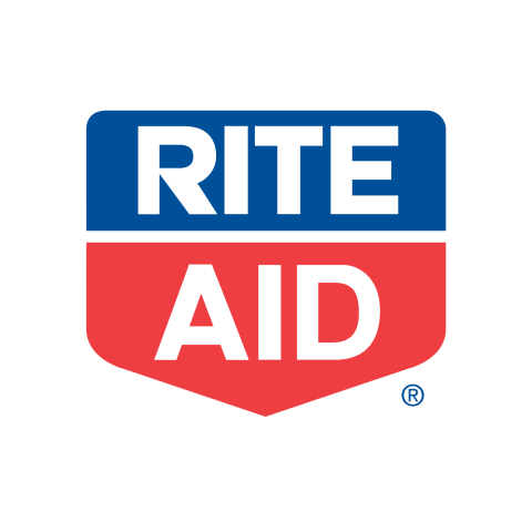 Rite Aid