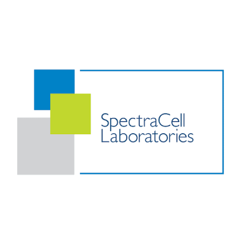 SpectraCell Laboratories