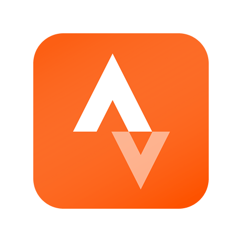 Strava