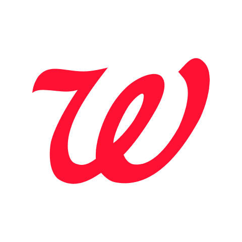 Walgreens