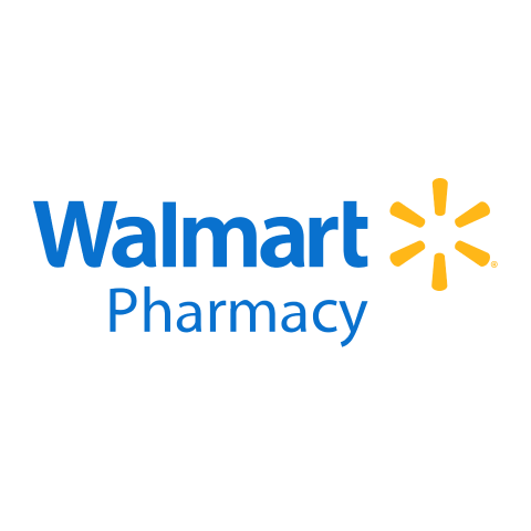 Walmart Pharmacy